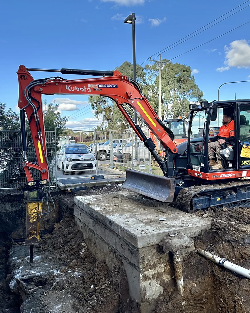 Commercial-Plumbing-Penrith Commercial plumbing Penrith