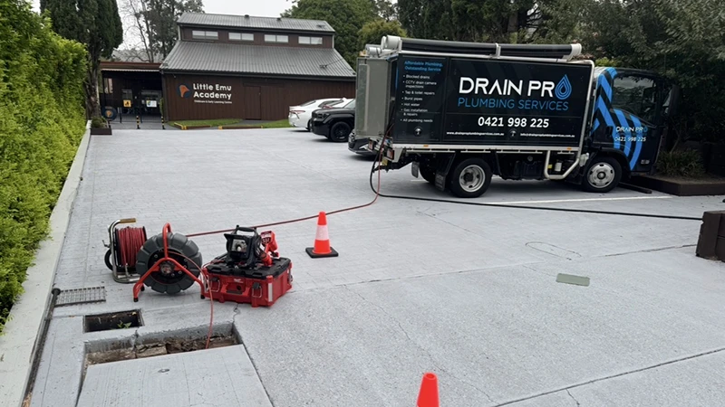 Commercial-blocked-drains Commercial blocked drains