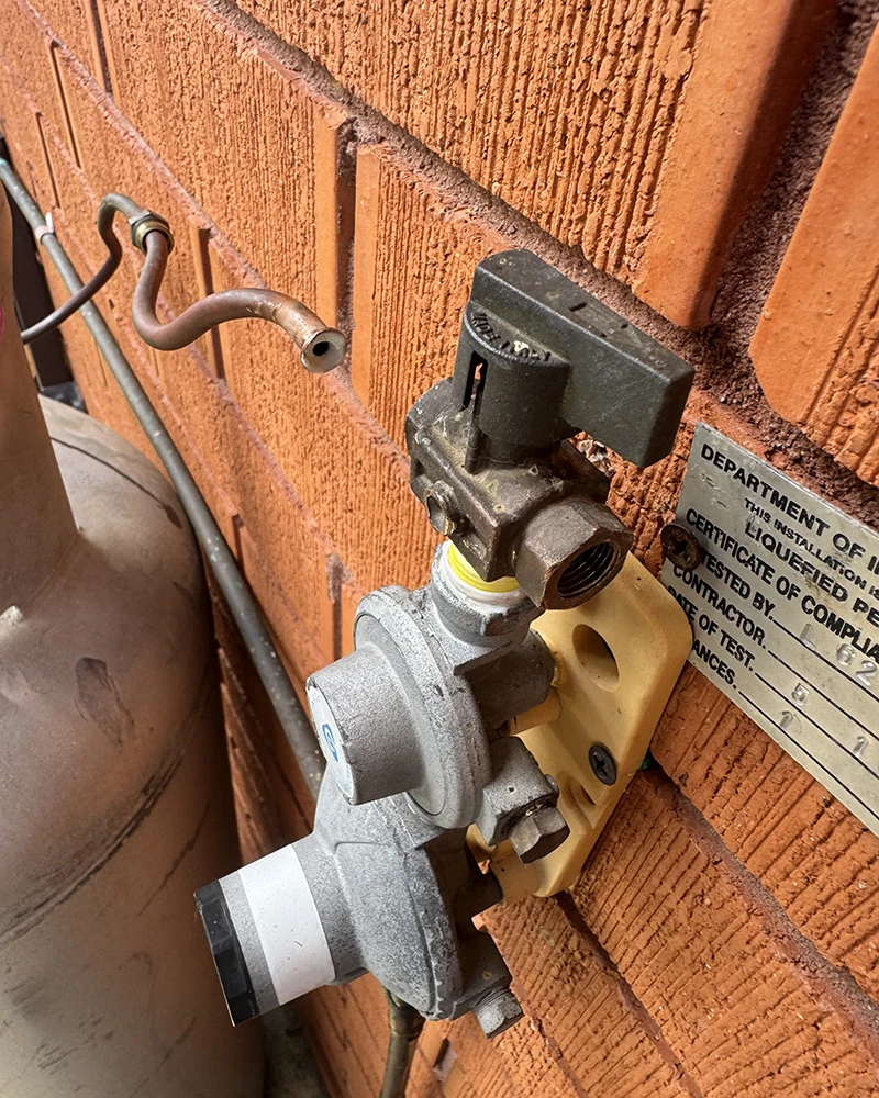 Gas-fitting-Penrith Gas Fitting Penrith
