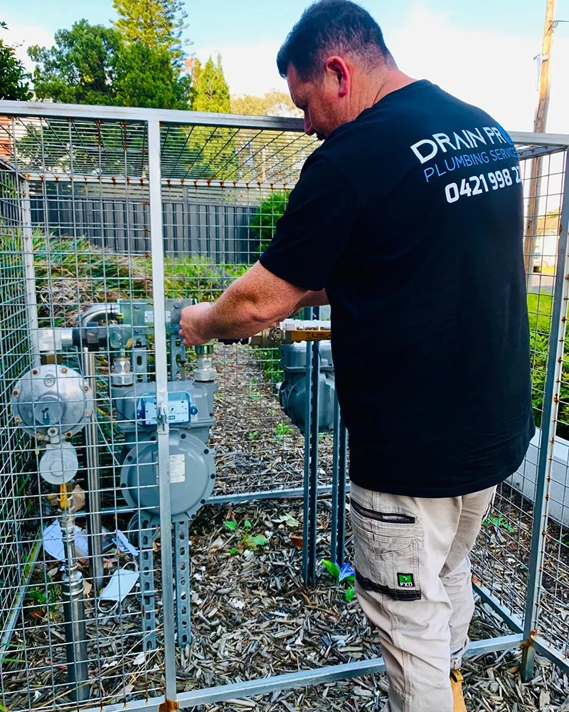 Gas-fitting-services-Penrith Gas fitting Penrith
