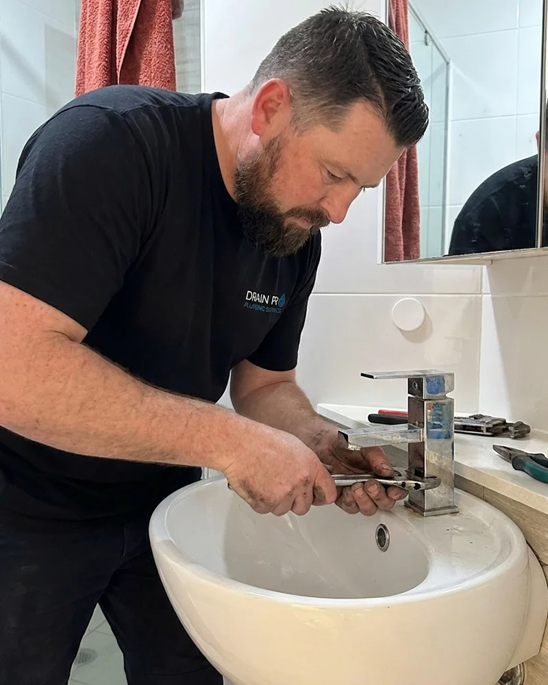 Leaking-tap-repair Leaking tap repairs Penrith