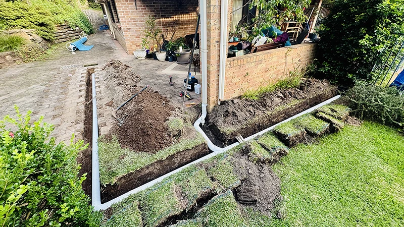Pipe-Repair Pipe Repair
