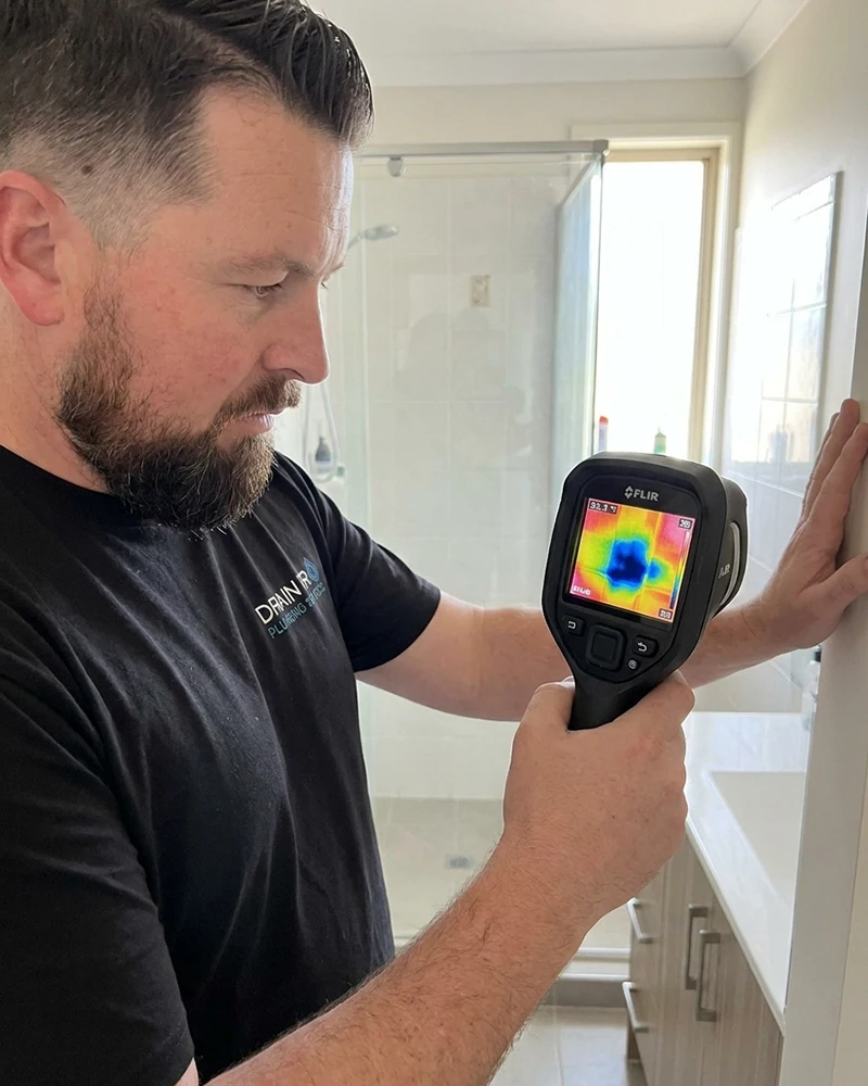 Water-leak-detection-penrith Water leak detection Penrith